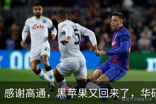 感谢高通，黑苹果又回来了，华硕笔记本成功运行macOS