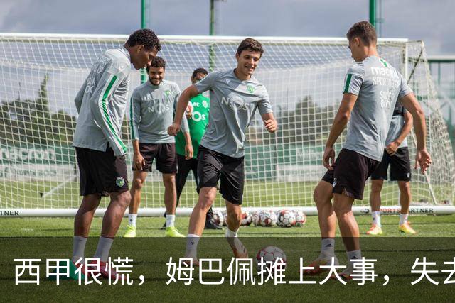 西甲很慌，姆巴佩摊上大事，失去的不止是中国市场，跨国资本也会敬而远之，天价年薪或也难保